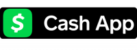 cashapp-logo